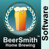 BeerSmith 3.1 - klucz aktywacyjny BASIC - dożywotni